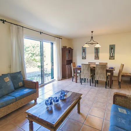 Mas Pinell 44 Apartament
